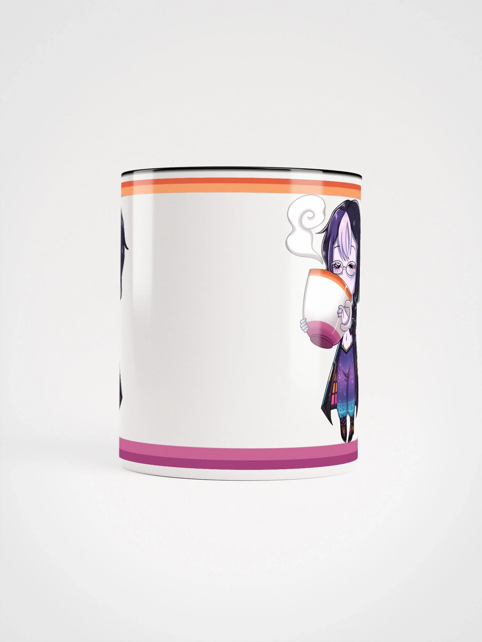 Caffeinated Bootup product image (43)