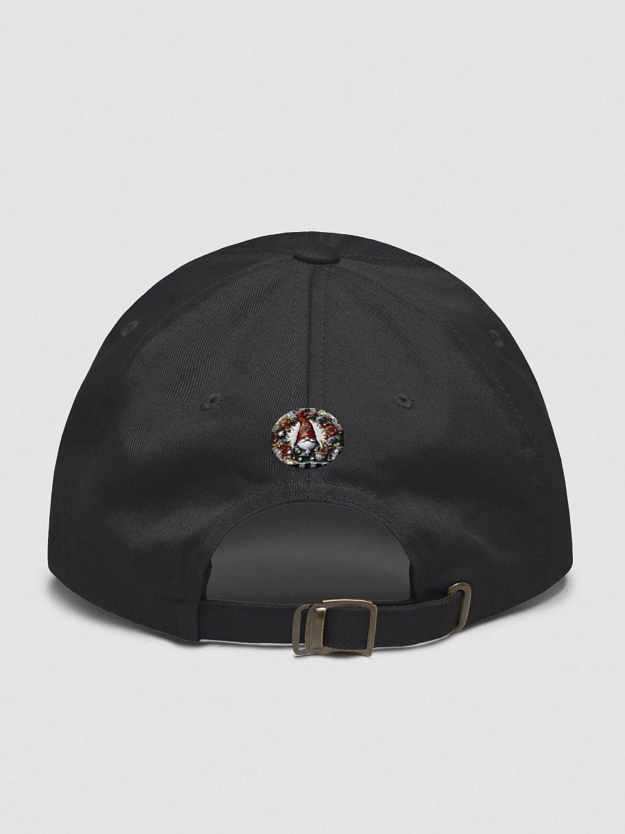 kellytarotusa product image (11)