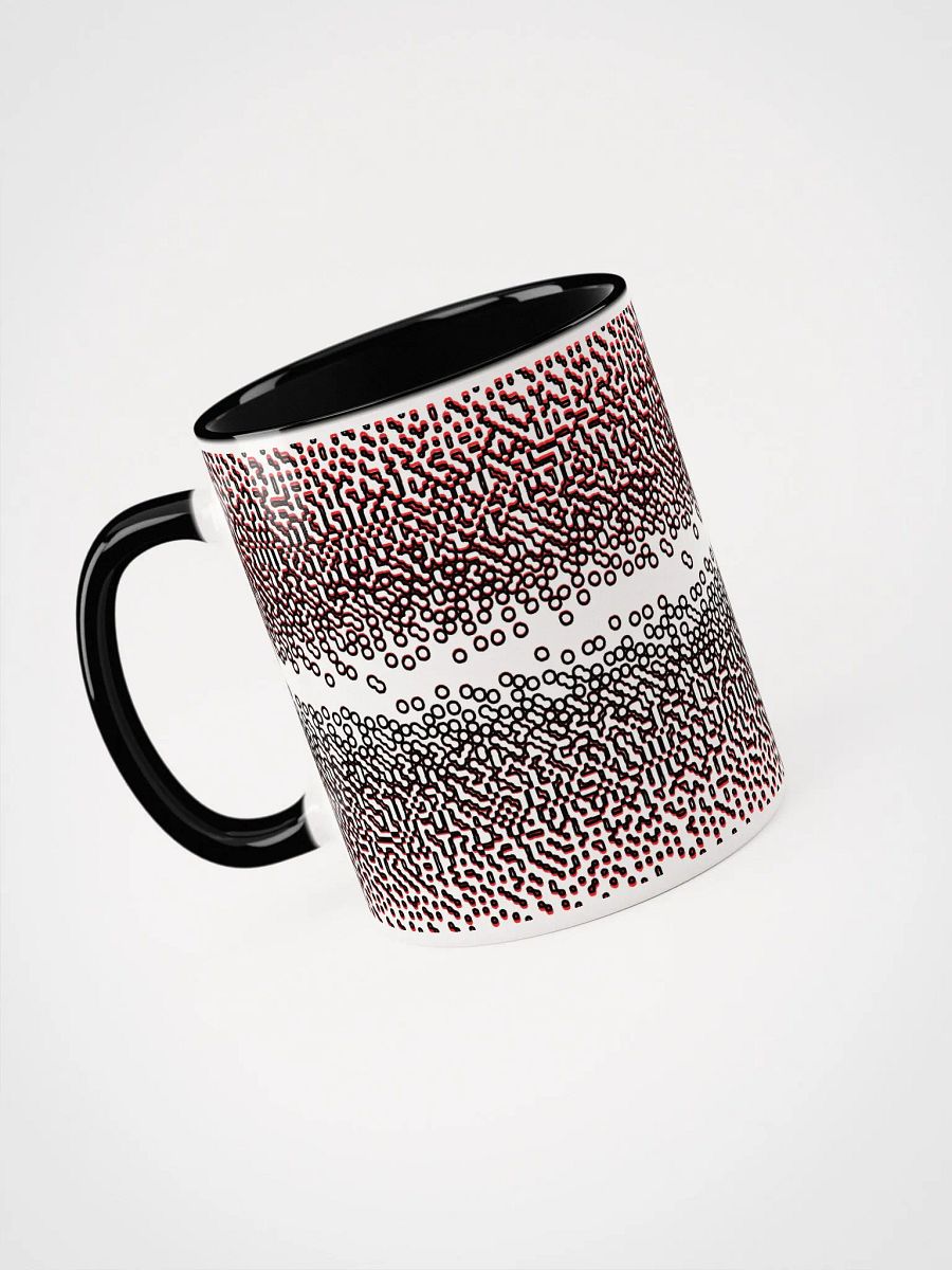 eats u dead mug product image (11)
