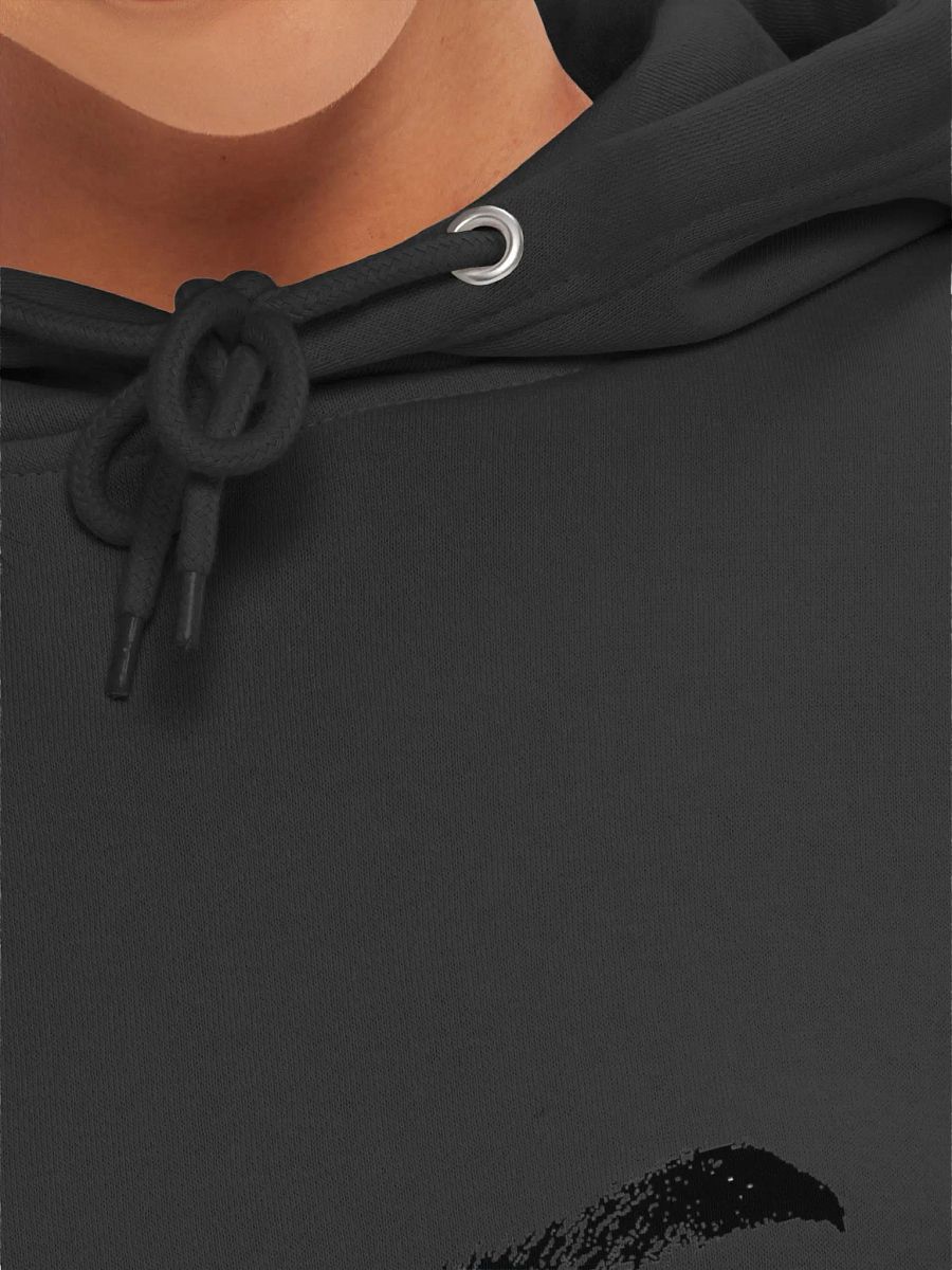 SOUL STARE Unisex Hoodie product image (7)