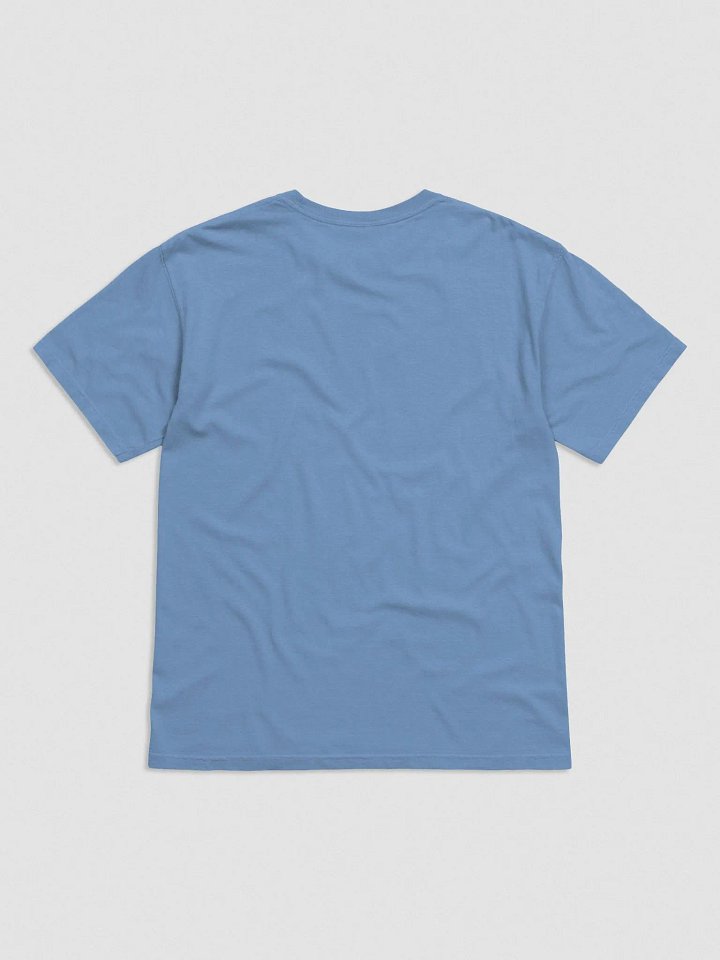 KLOSSET originals tees product image (11)