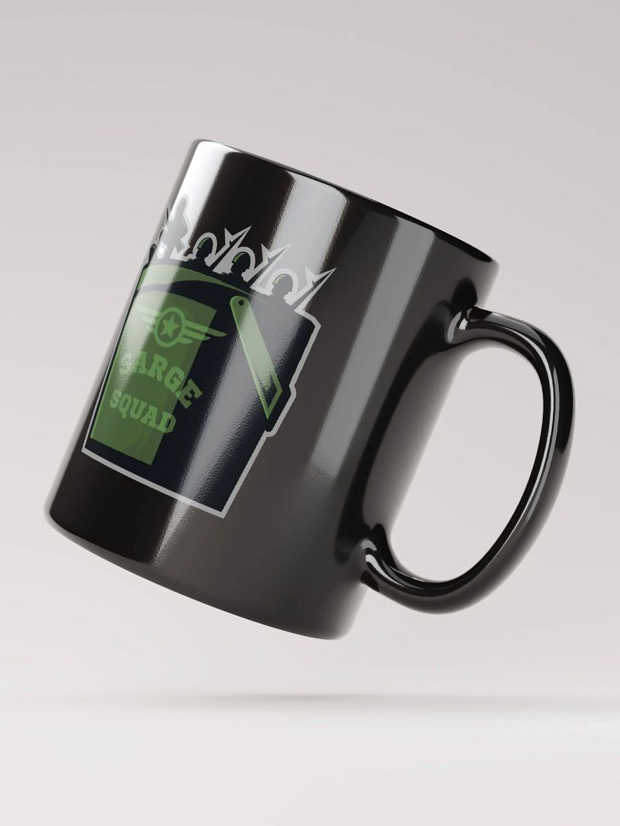 COFFEE MUG product image (3)