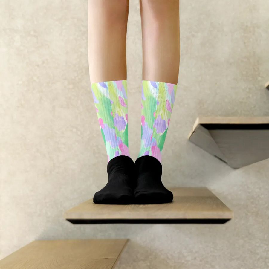 Socks product image (8)