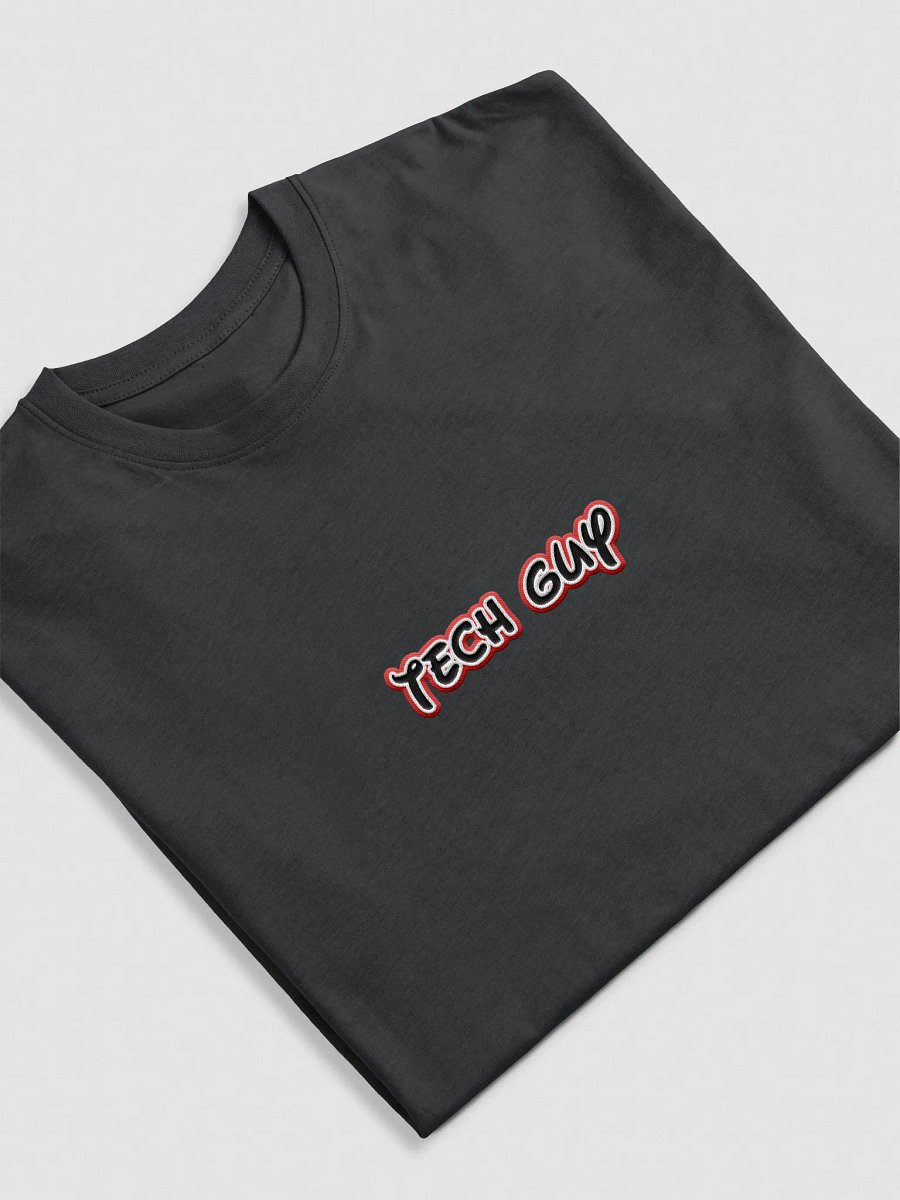 Tech Guy Magic Emborder product image (4)