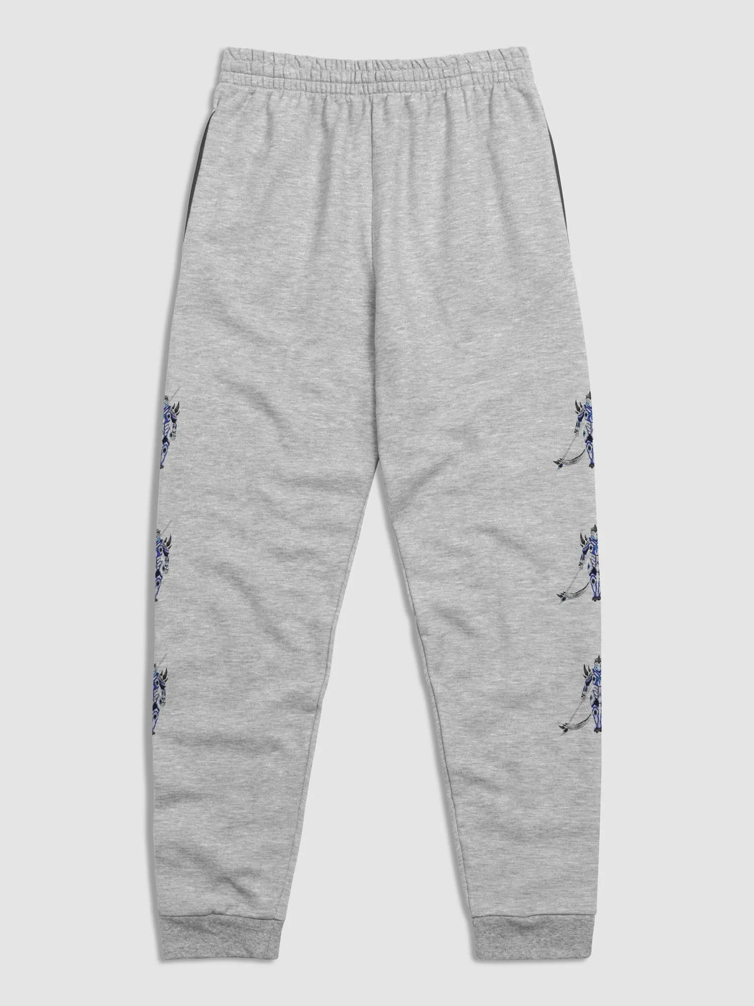 DH Sweatpants product image (19)