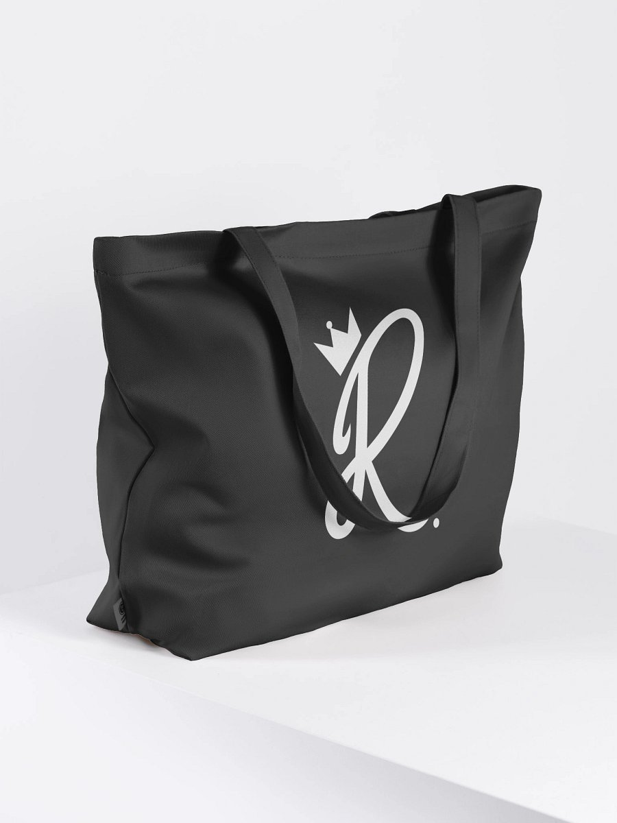 Dcoupe Exclusive Eco Tote product image (7)