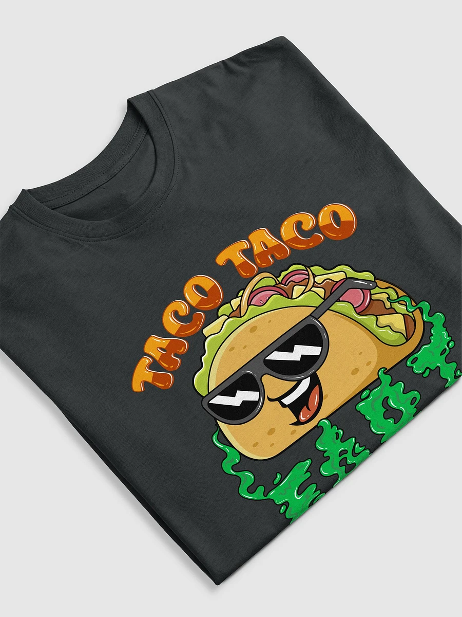 Taco Farts !! product image (20)