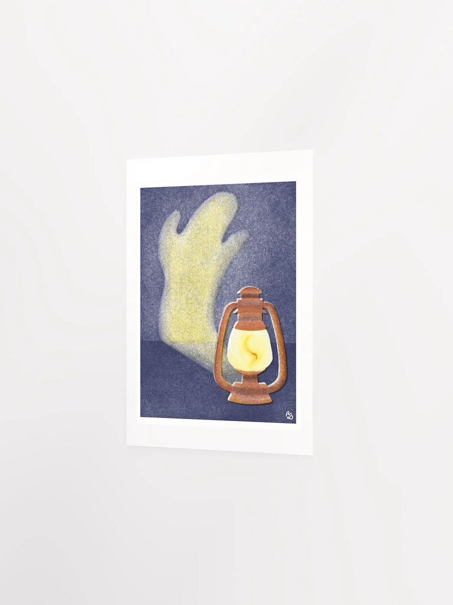 Lamp product image (2)