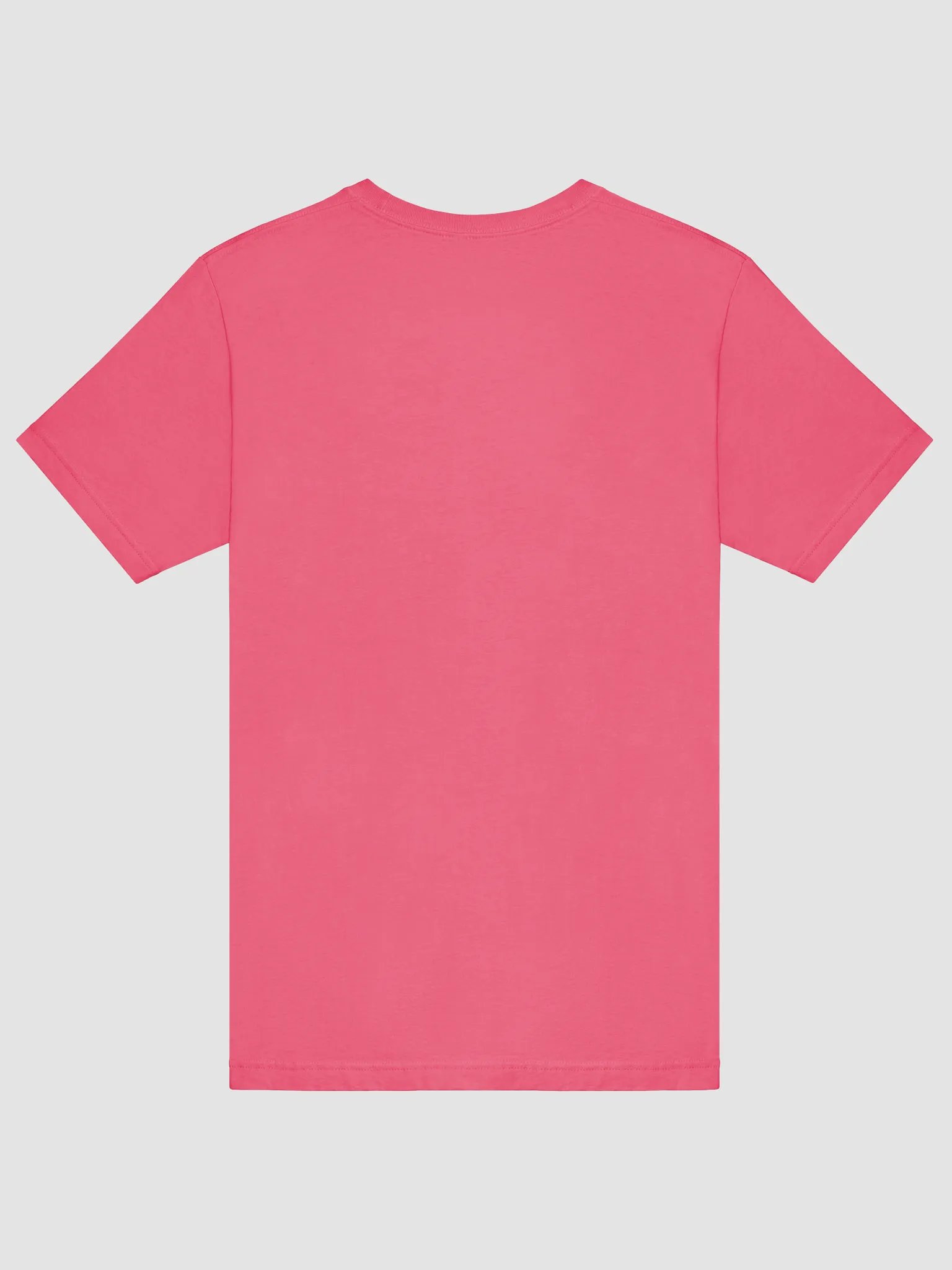 BYE ANORA!!! product image (12)