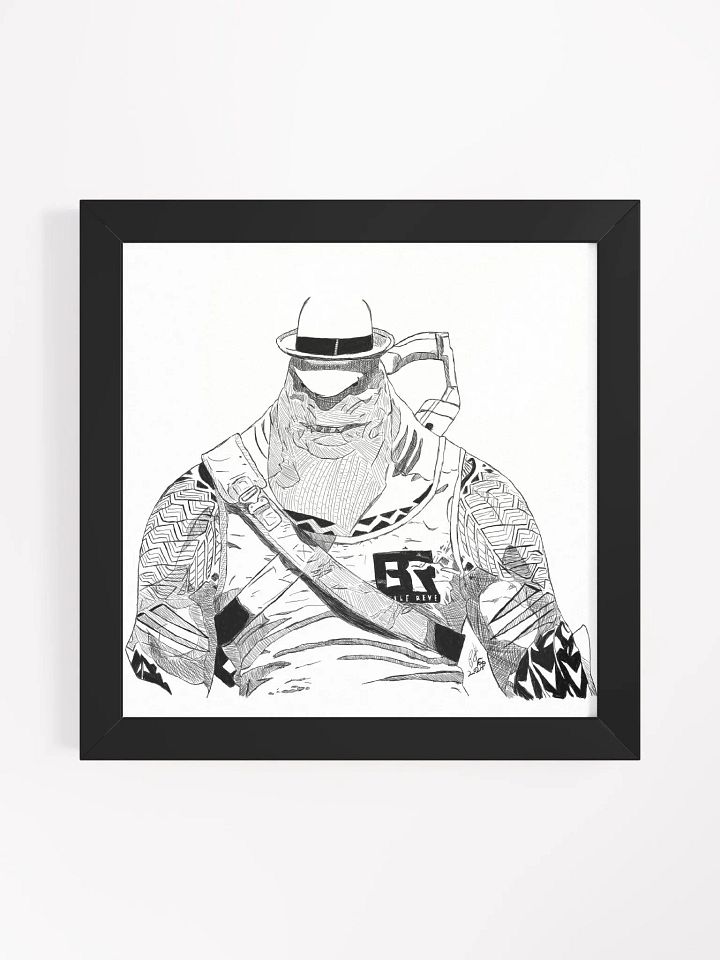 SSKTJL King Shark product image (11)