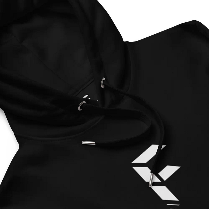 F logo hoodie product image (2)