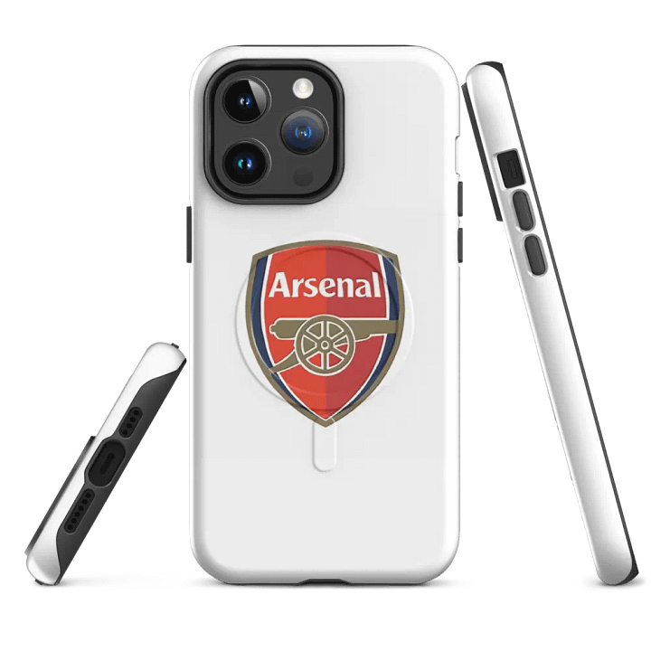 EPLSports product image (4)