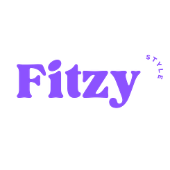 Fitzy Style