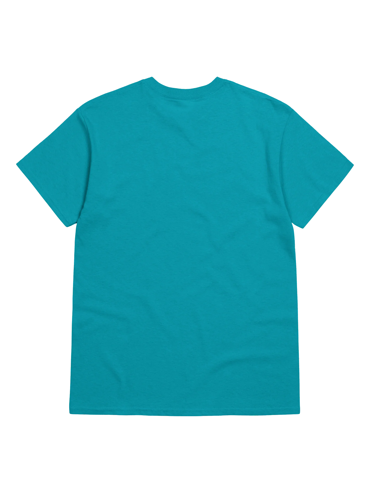 [Multiple Colors] Marbles Shirt - Front product image (6)