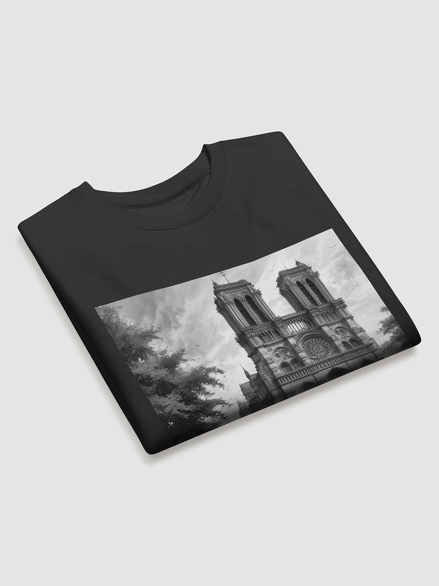notre dame de paris product image (23)