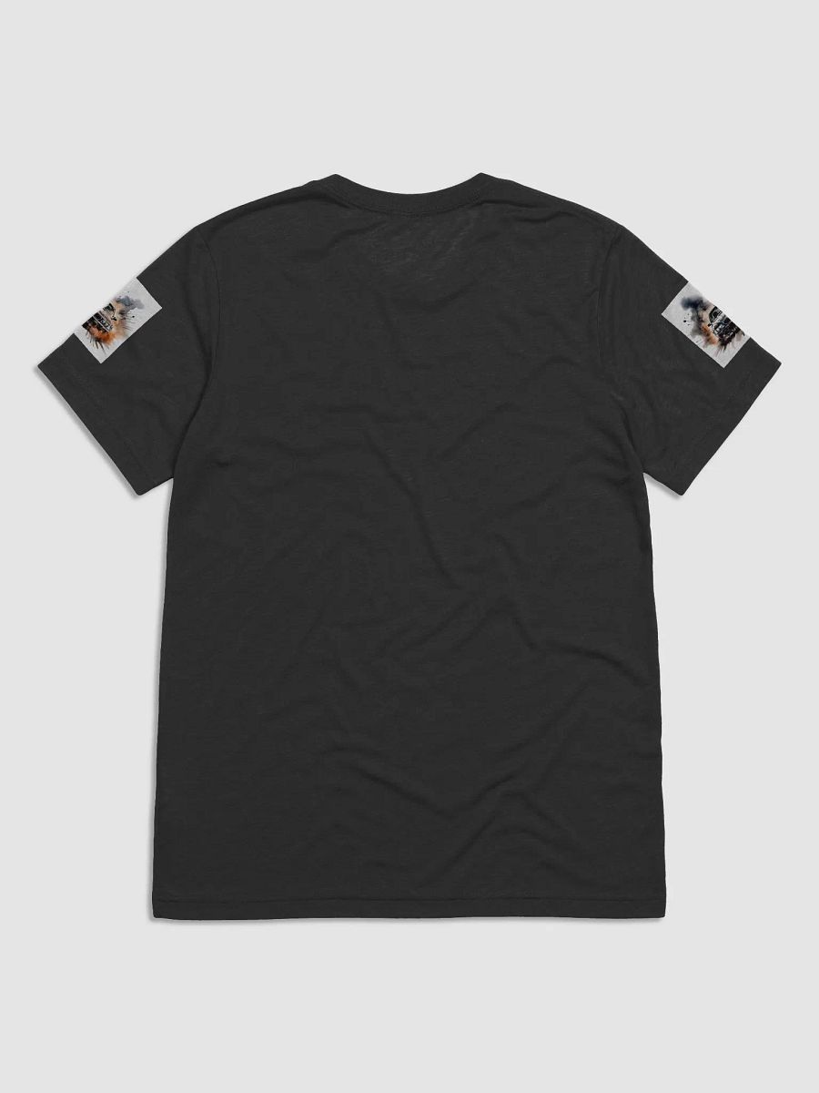 Drift c'est la vie product image (4)