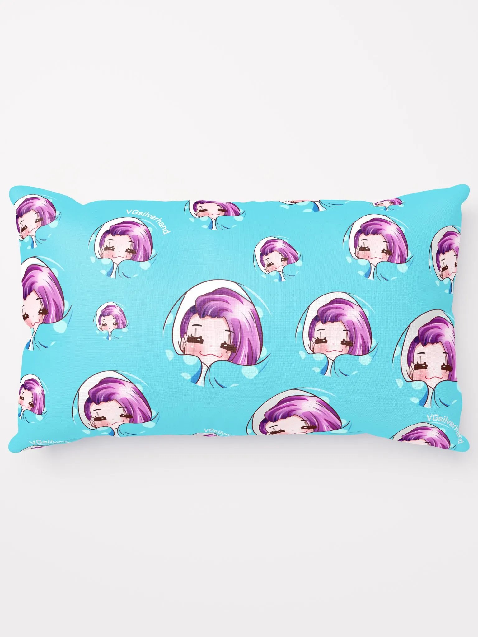 Cozy Pillow product image (13)