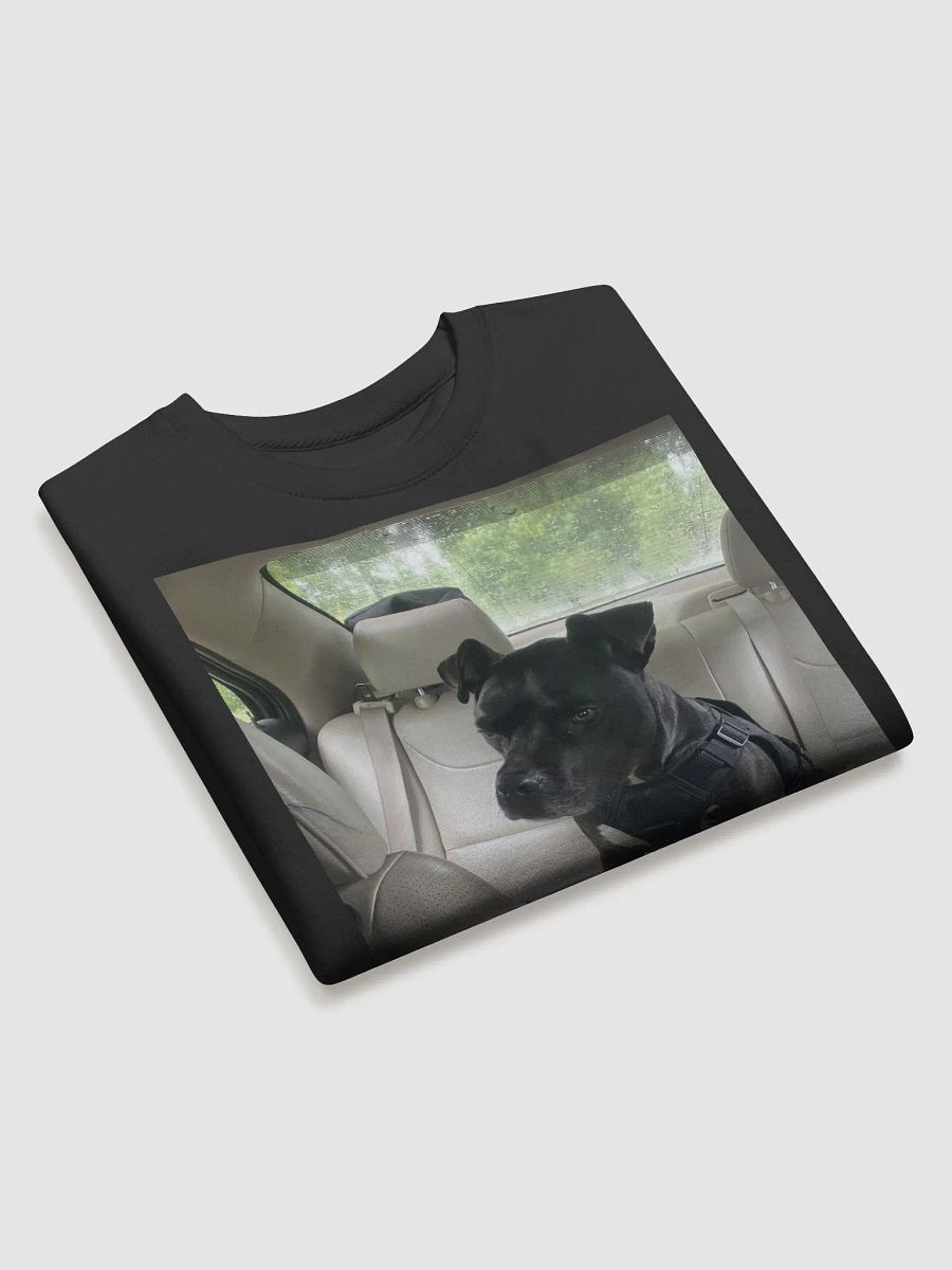 long sleeve product image (3)