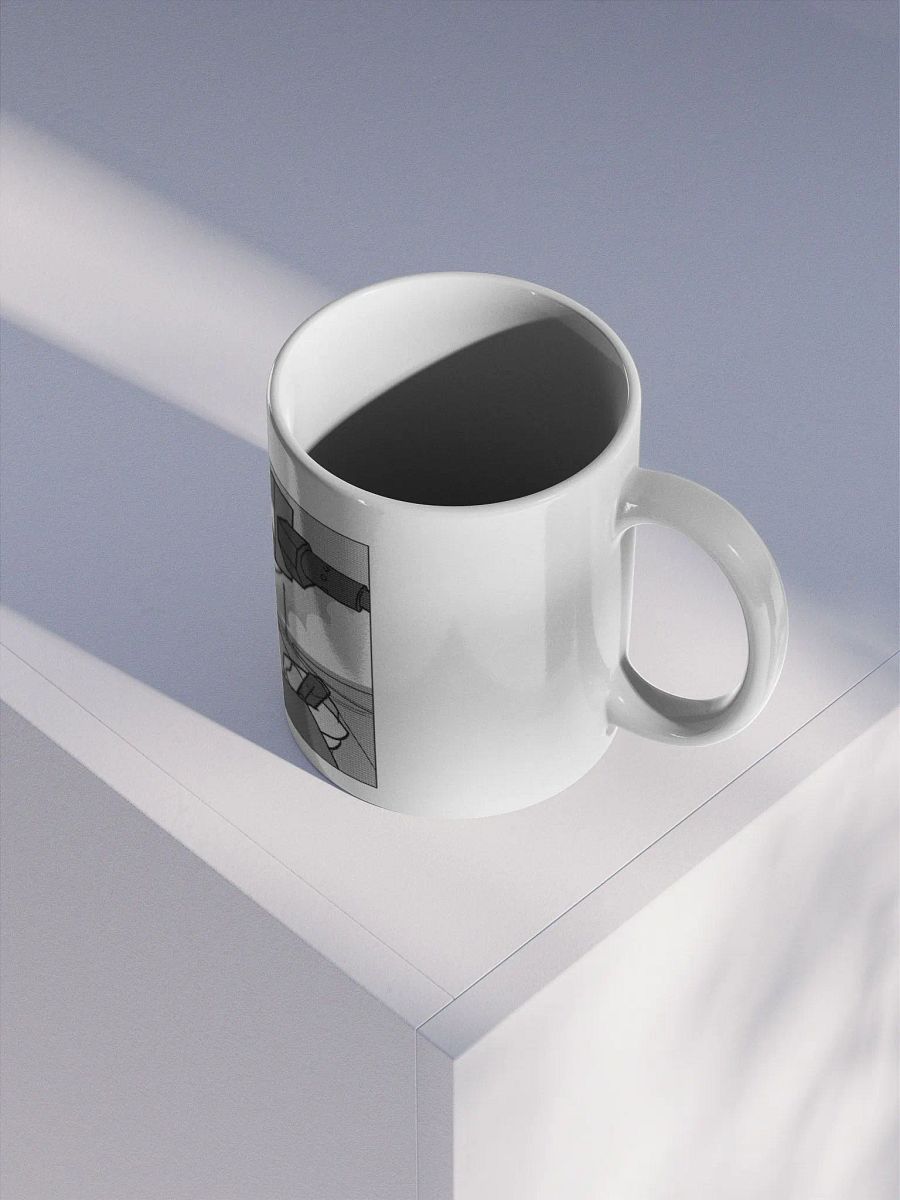 I MISS MY MUG product image (3)