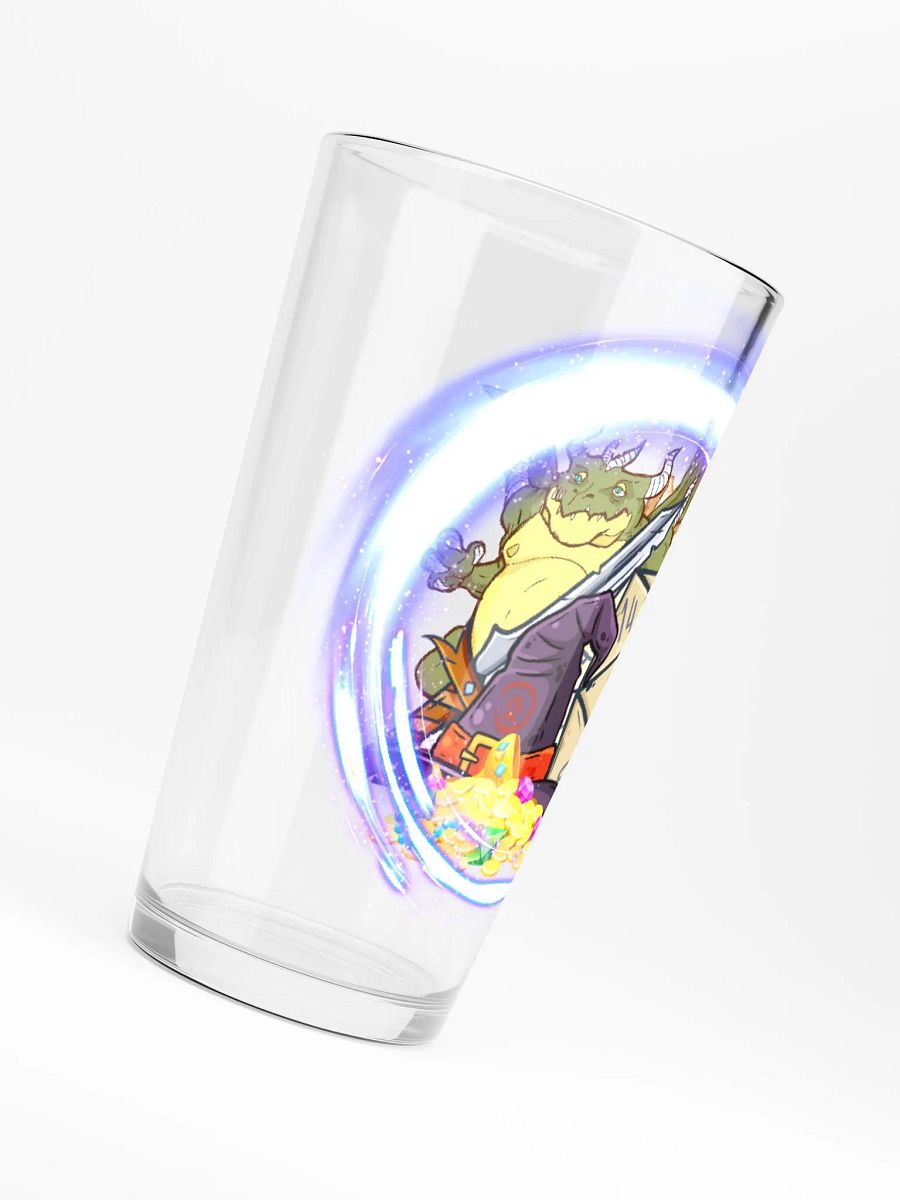 The Adventurer's Guild product image (6)