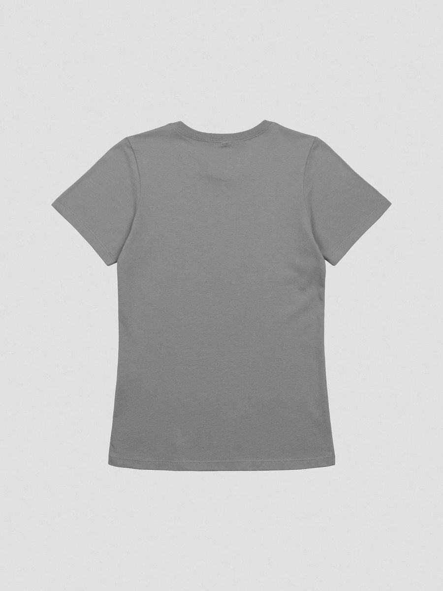 women's t-shirt kattastica logo product image (36)