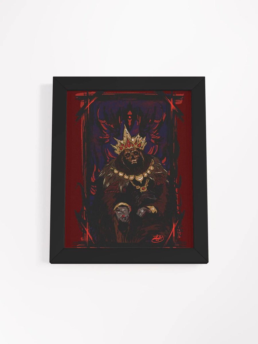 Regale Skelly product image (6)