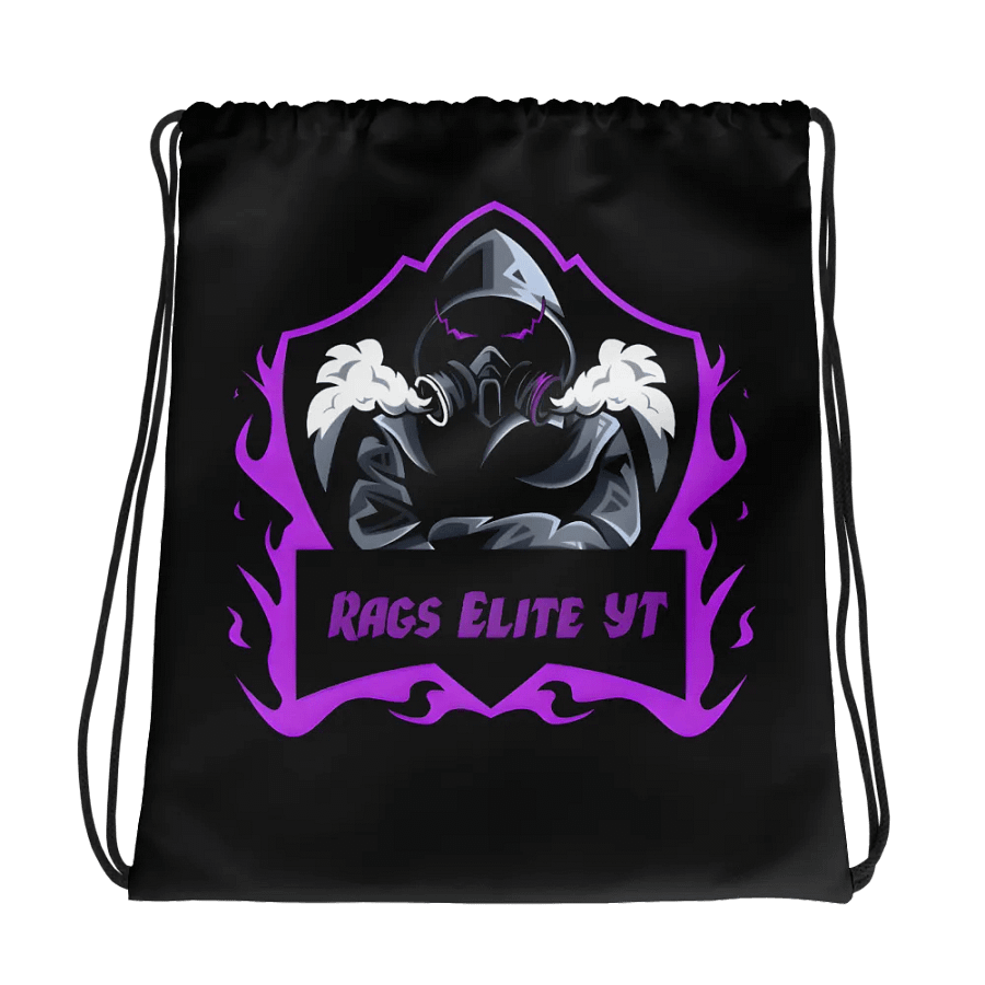boots bag product image (1)