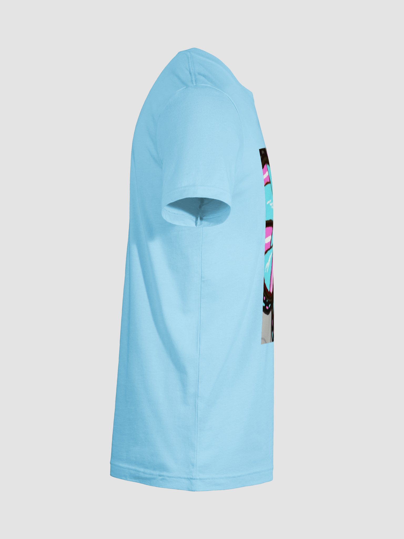 Transform Tee product image (118)