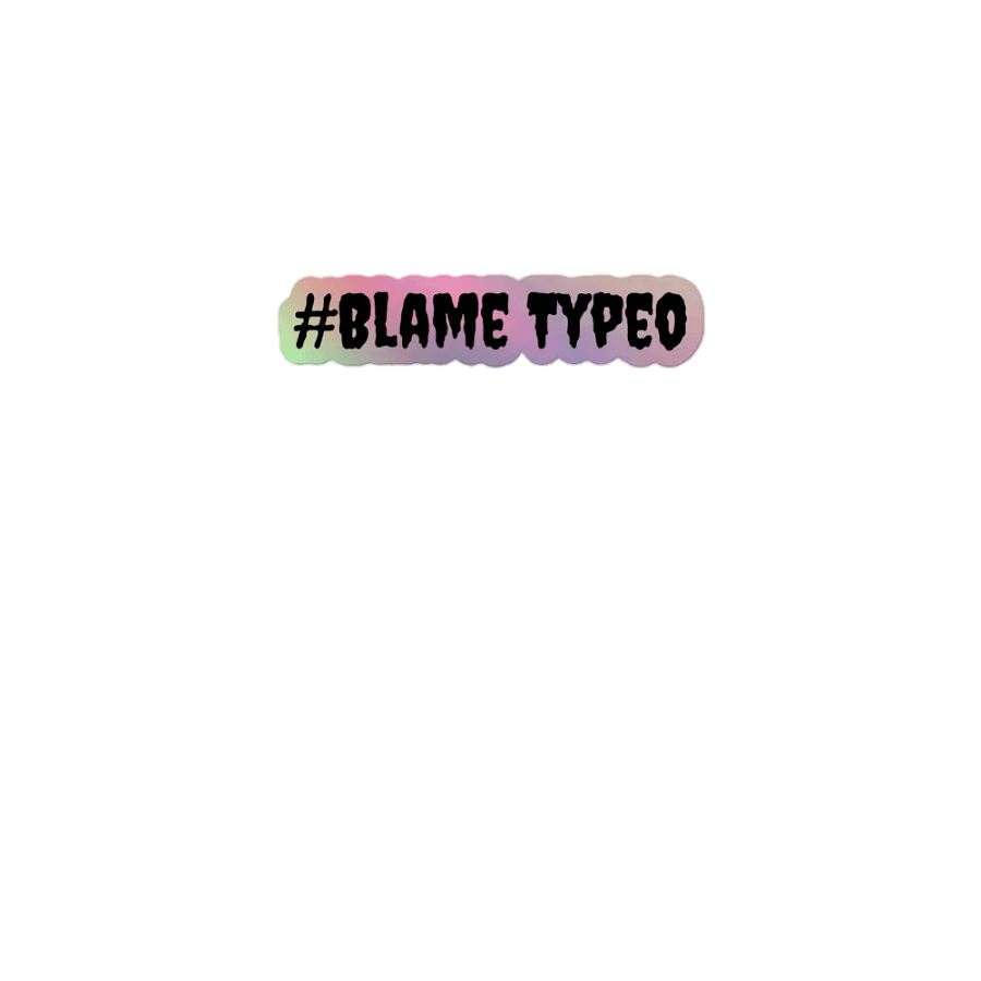 typeosticker product image (1)