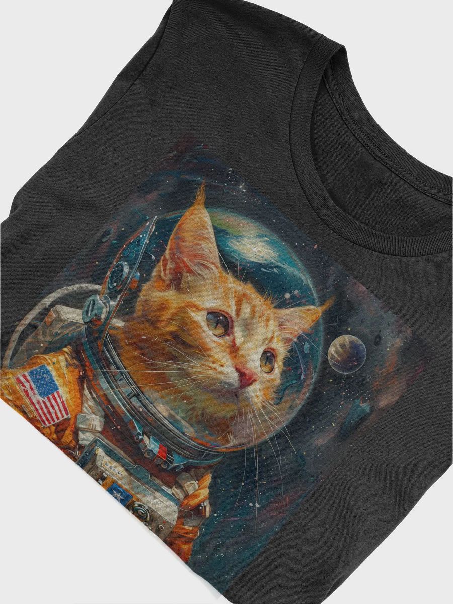 Noah In Space product image (10)