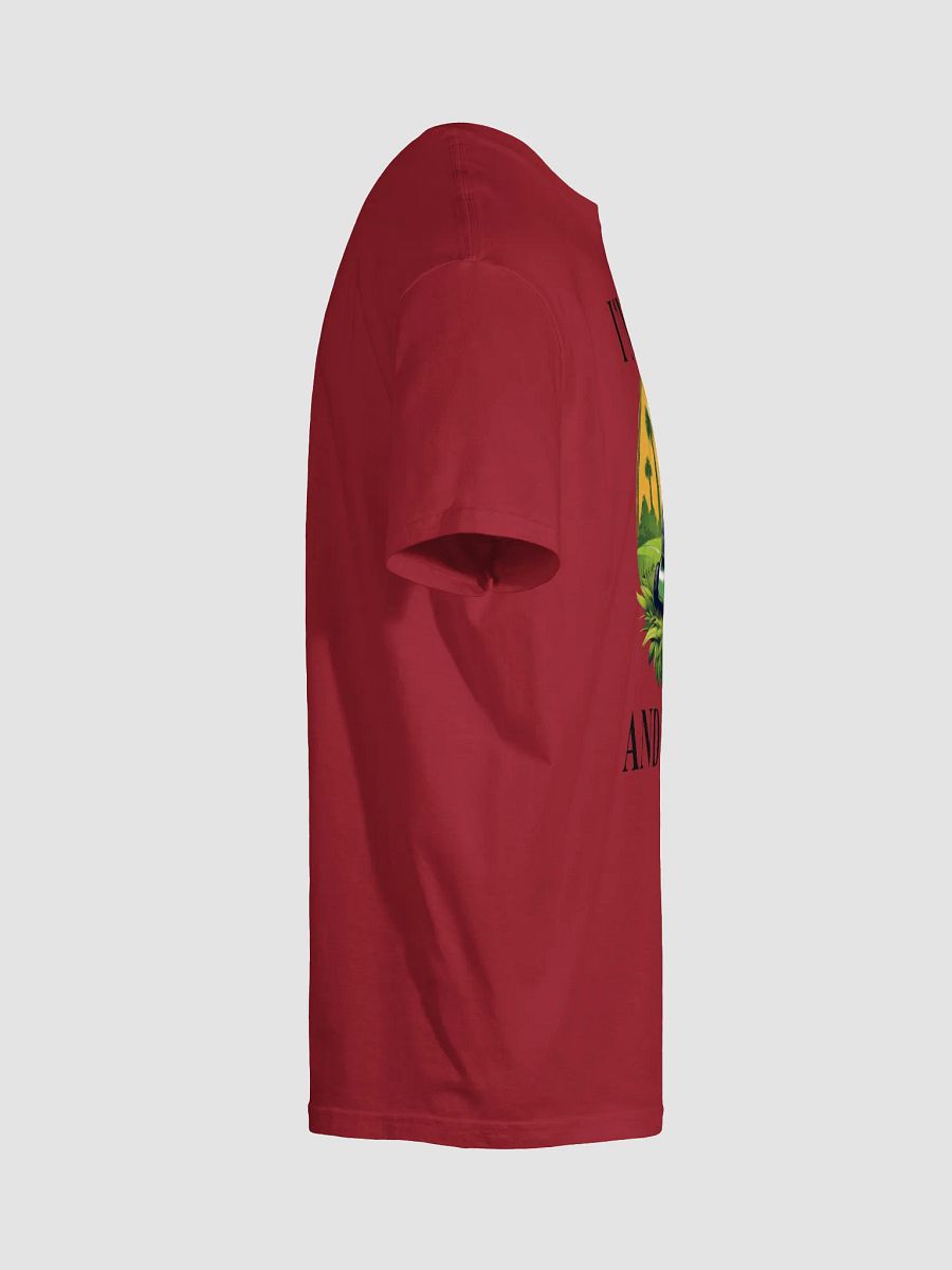 Men's Sexy Tee product image (39)