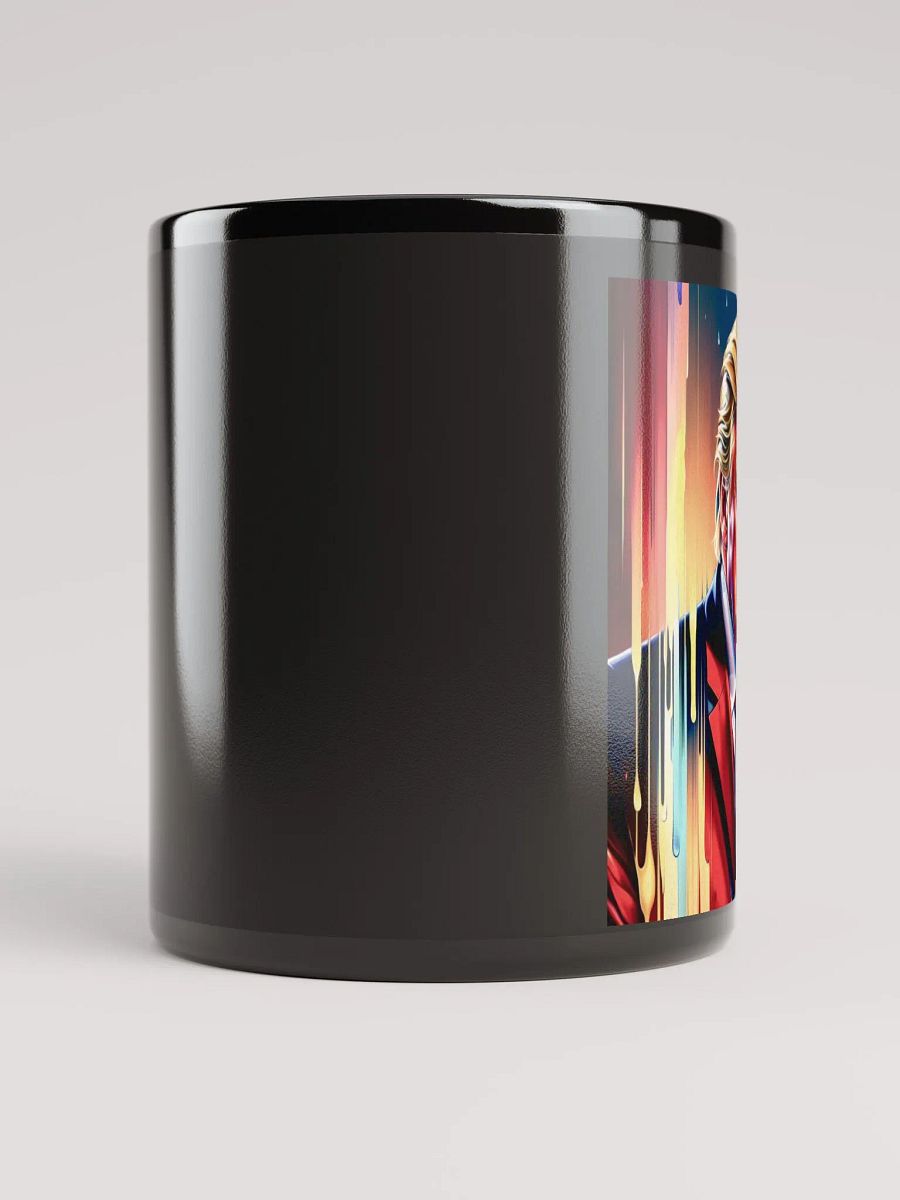 Donald Trump Coffee Mug product image (9)