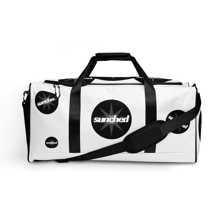 sdunched product image (1)