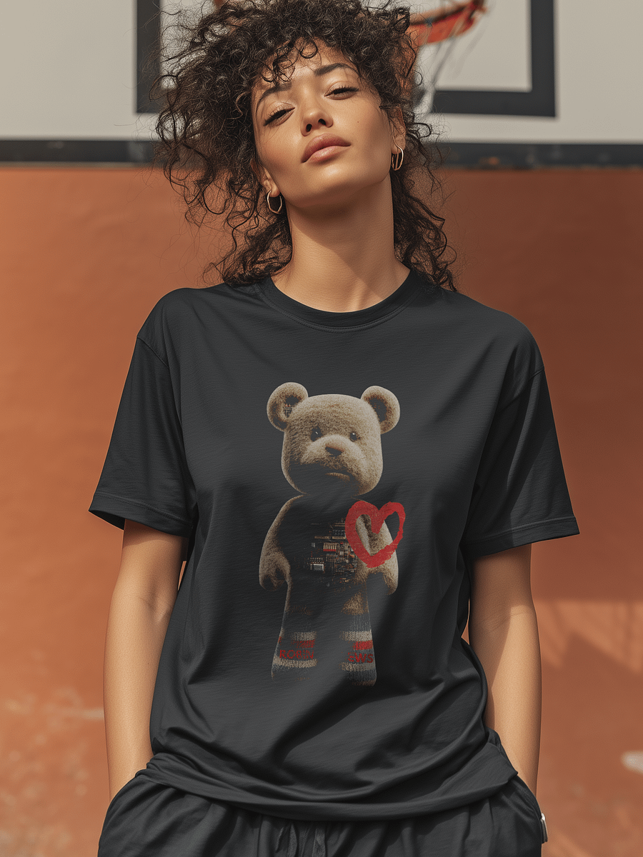 teddybearshirt product image (9)