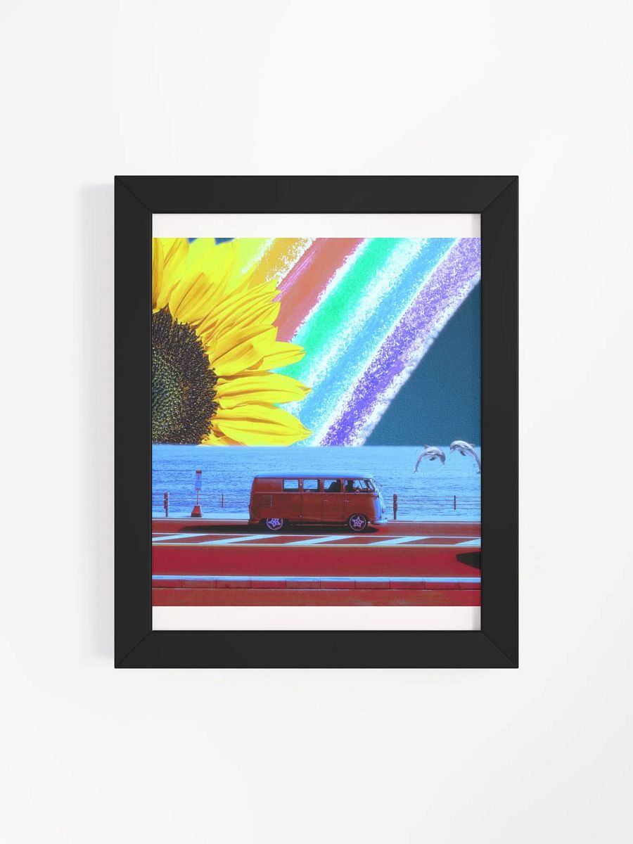 After the storm product image (11)