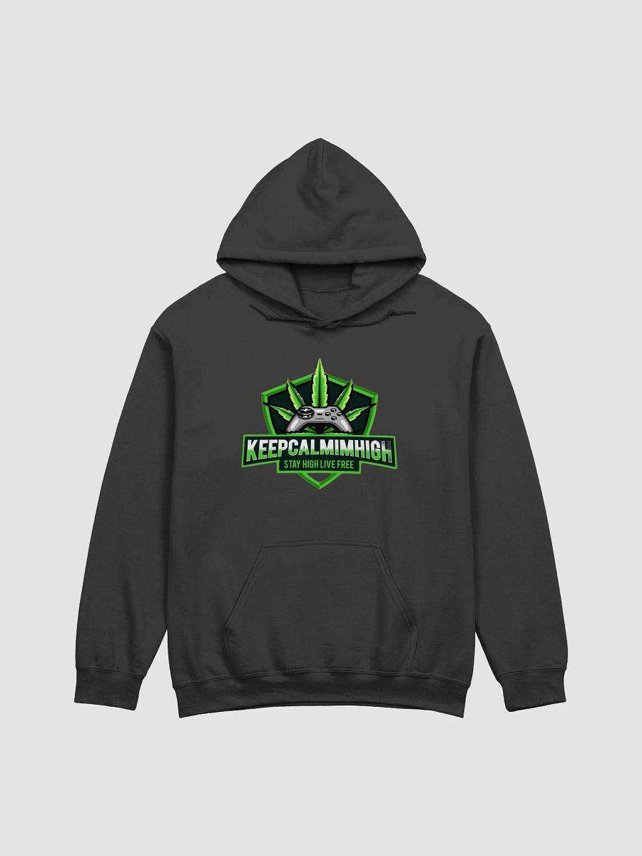 orginal product image (1)