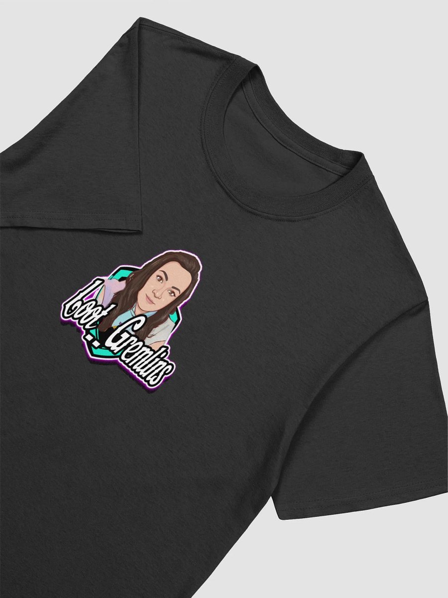 Loot Gremlins Shirt product image (14)