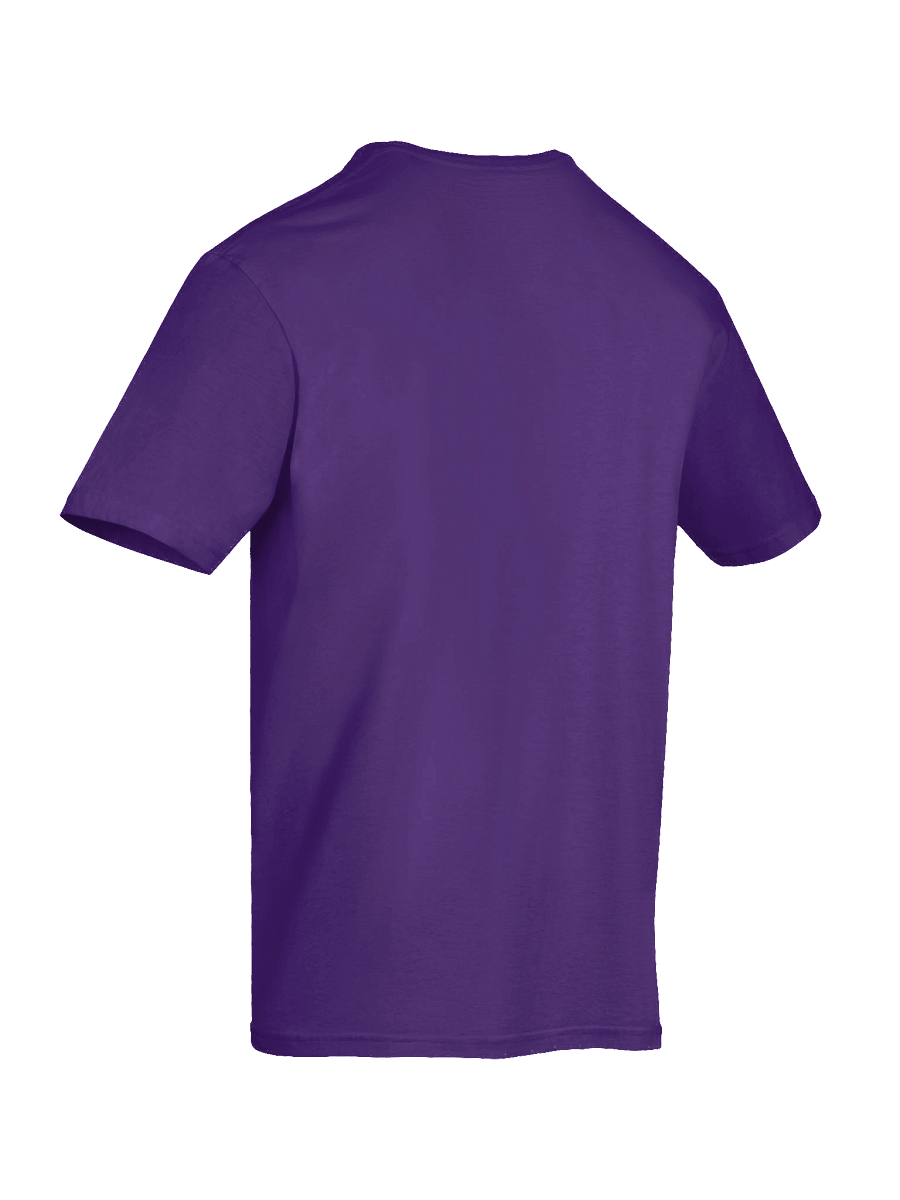 Pumpkin Spice Delight T-Shirt product image (12)