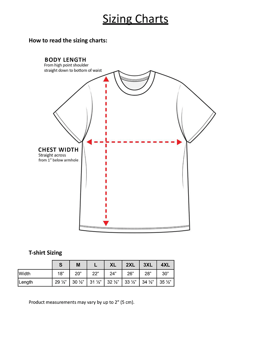 Don't Sweat it, you're a Sigma Oversized T-shirt product image (21)