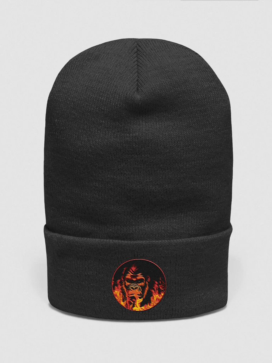 Warm Head product image (3)