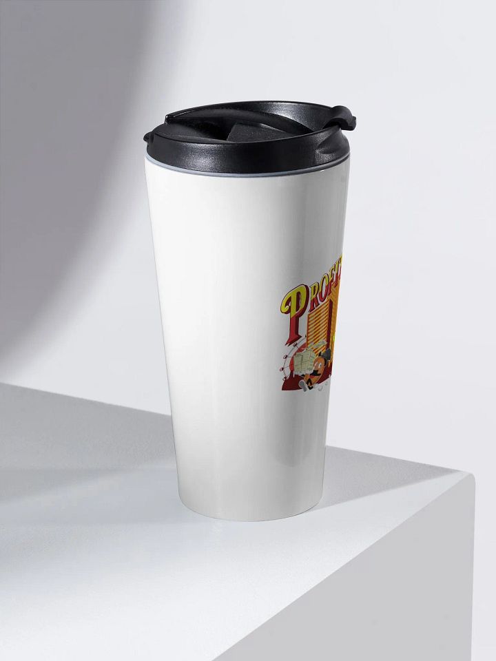 PROFITSVILLE product image (2)