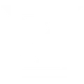 TaZe