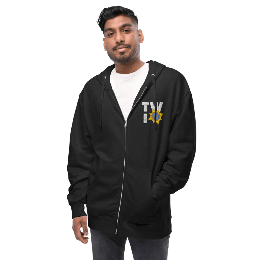 This Week in Sweatshirt product image (8)