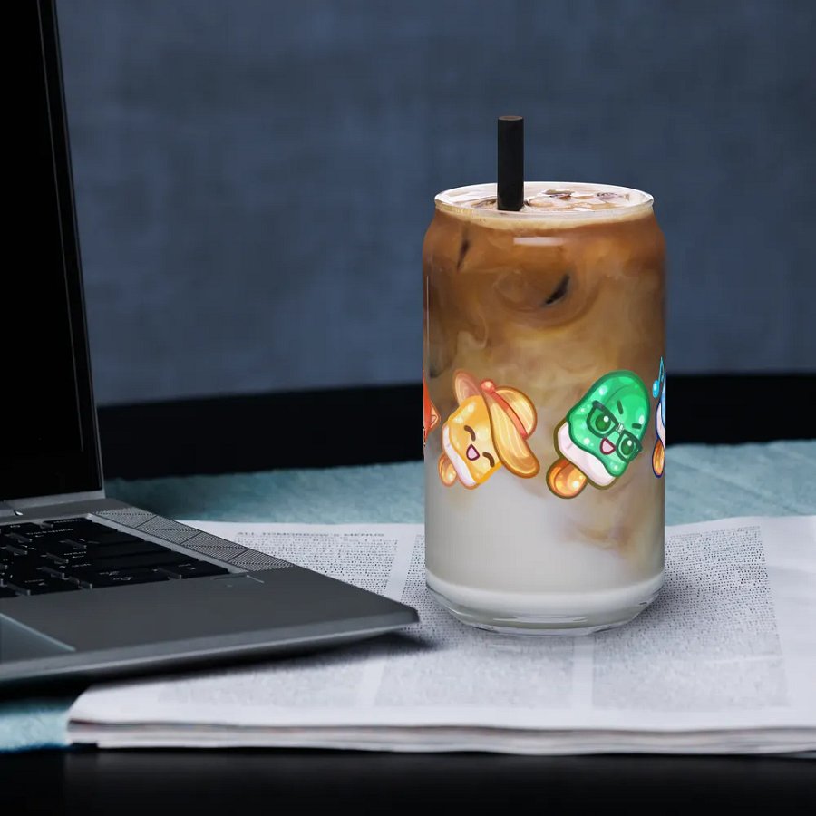 DrinkPOPs product image (33)