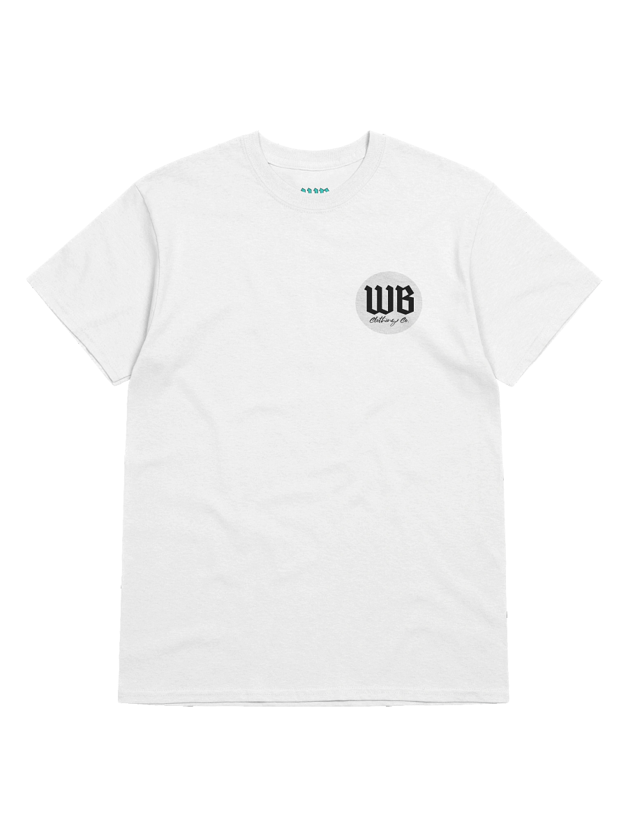 Dream It T-Shirt product image (5)
