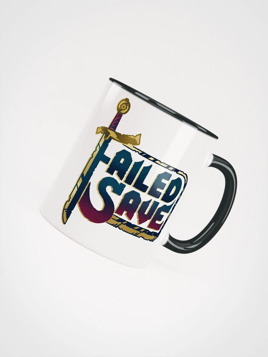 Failed Save MUG product image (4)