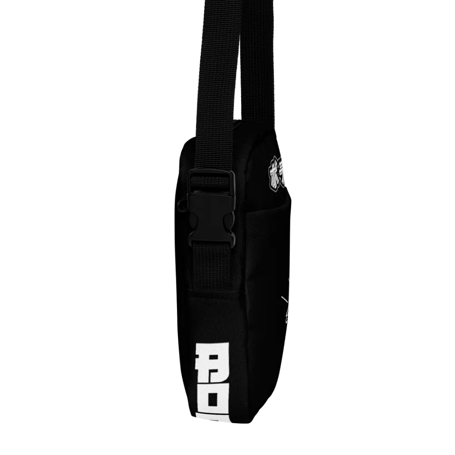 Cross BD Bag product image (4)