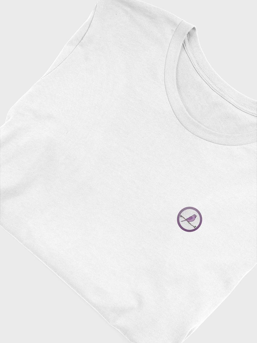 Birdie Squad Tee product image (30)