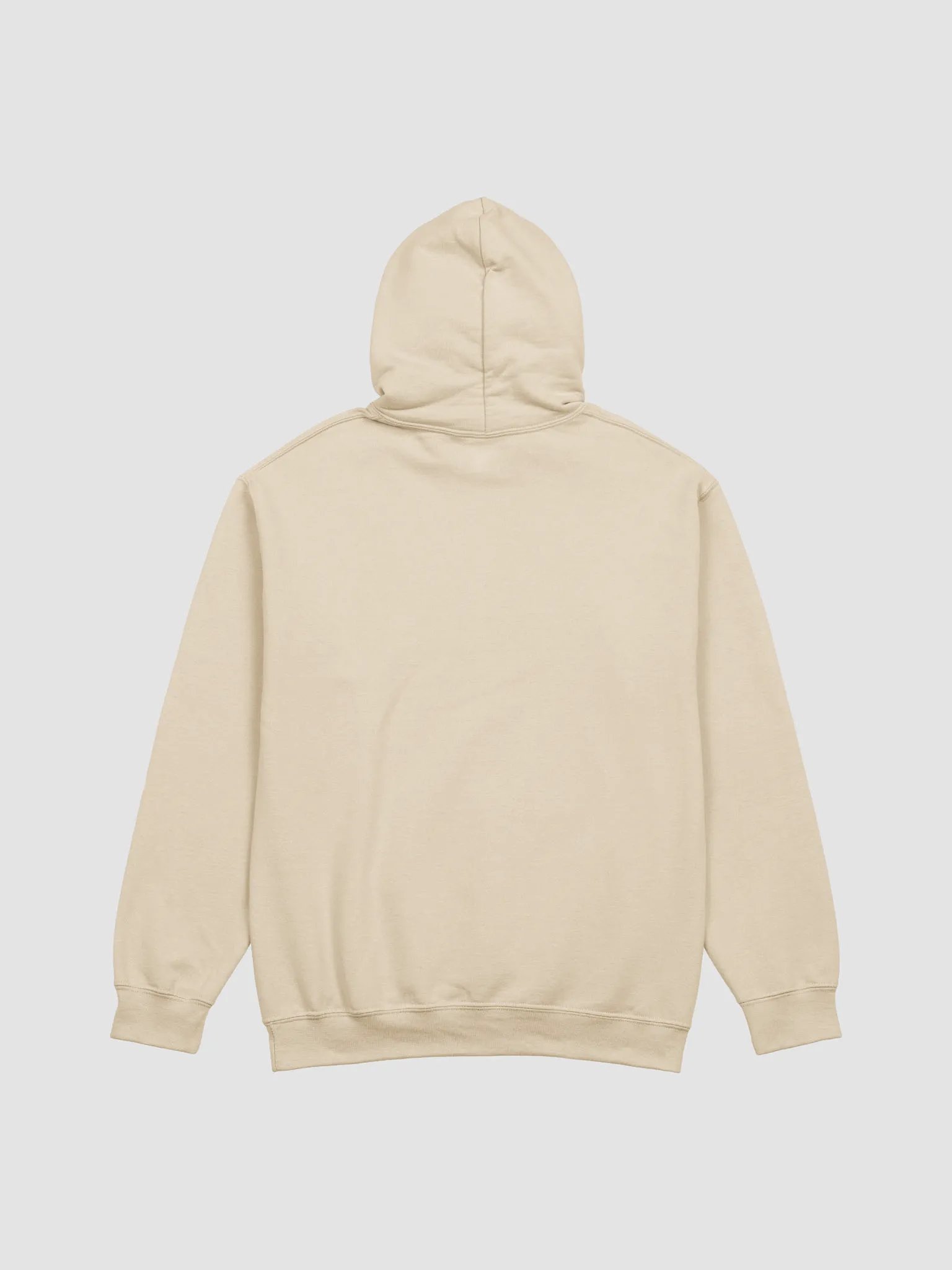 Low Priced Spook Hoodie product image (2)