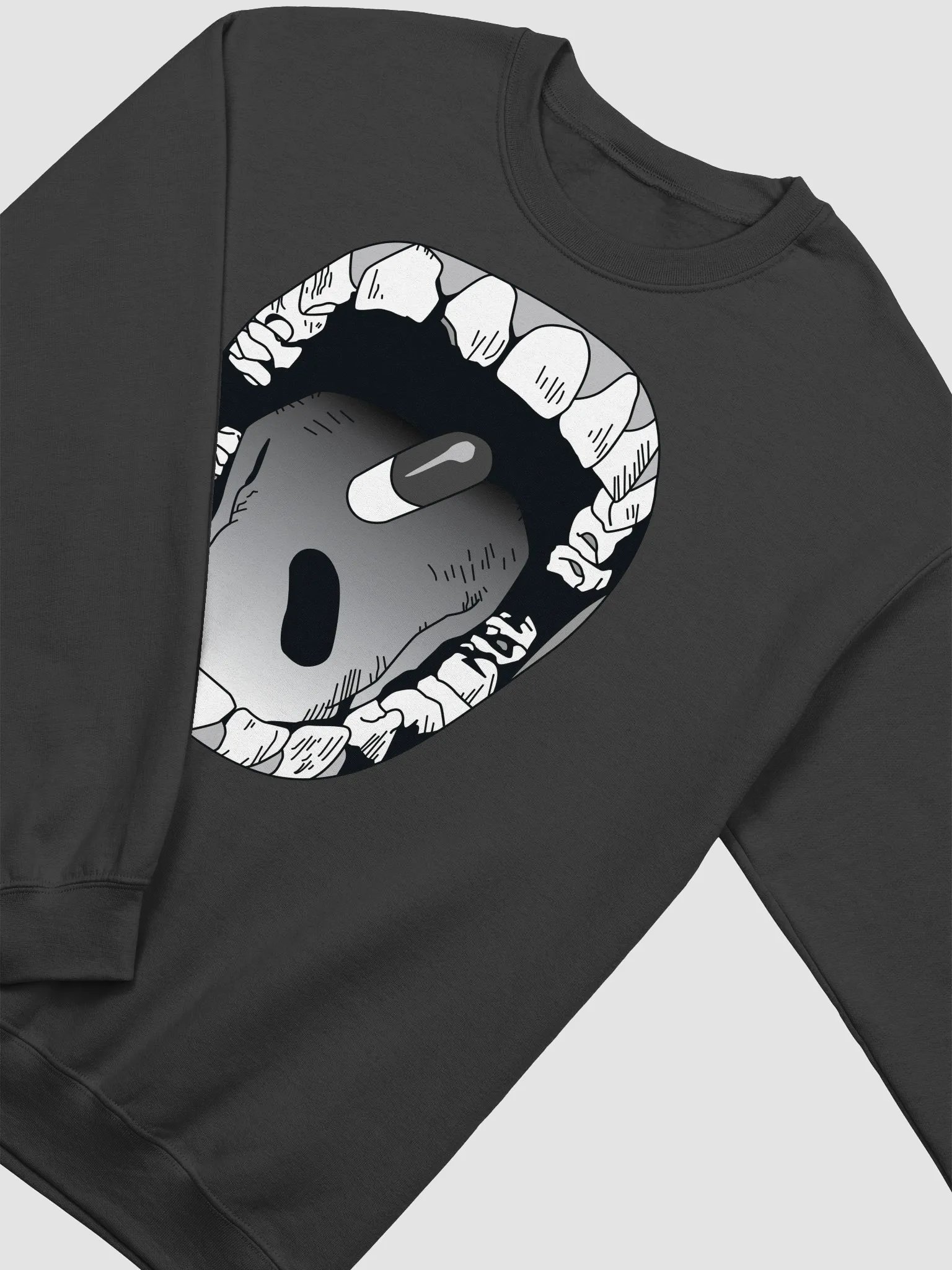 tastelikecandy swtshrt product image (12)